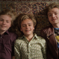 Rockandrollers1 copy