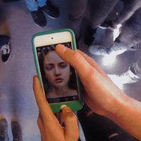 THE GIRL OF 672 K copy