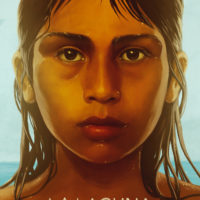 LA LAGUNA _ POSTER (3) (1)