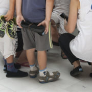 mazigiatopaidi-TOMS-1