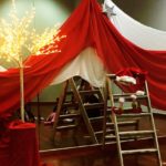 Χρ Εργαστήριο φ3