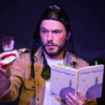 μ.πρίγκιπας φ2