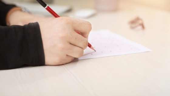 Πρωκτικό έφηβος σεξ