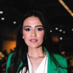 ΜΑΡΣΗΛΙΑ ΚΡΑΝΙΩΤΗ