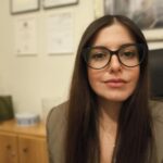 ΑΓΓΕΛΙΚΗ ΧΑΤΖΗΜΑΝΩΛΗ