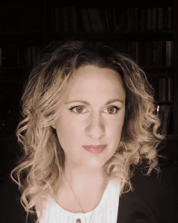 Eleni-Linaki