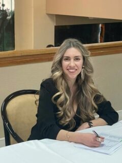 Βαρβάρα Πιτσογιάννη