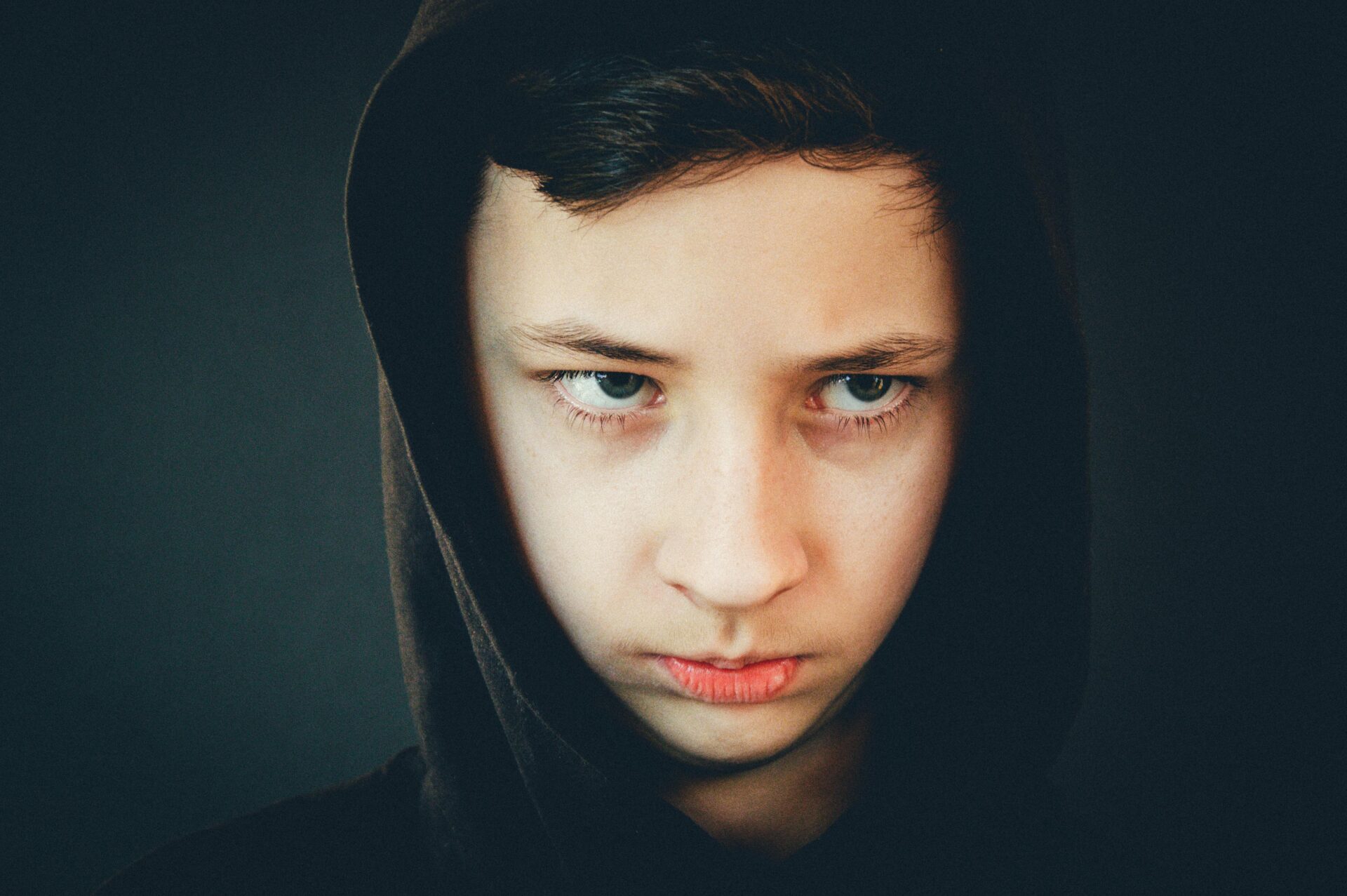 Image default