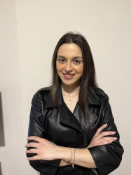 Ευθυμία Φλέγγα