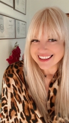 Μαρία Σκαπέρα