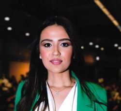 Μαρσήλια Κρανιώτη